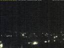 Vorschaubild von 18.12.2025 21:43