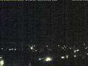 Vorschaubild von 18.12.2025 21:43