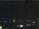 Vorschaubild von 18.12.2025 21:44