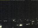 Vorschaubild von 18.12.2025 21:44