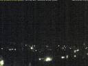 Vorschaubild von 18.12.2025 21:45