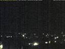 Vorschaubild von 18.12.2025 21:45