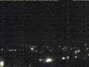 Vorschaubild von 18.12.2025 21:46