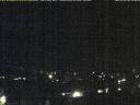 Vorschaubild von 18.12.2025 21:46