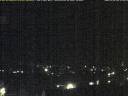 Vorschaubild von 18.12.2025 21:47