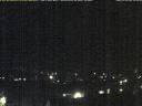 Vorschaubild von 18.12.2025 21:47
