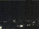 Vorschaubild von 18.12.2025 21:48
