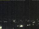 Vorschaubild von 18.12.2025 21:48