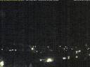 Vorschaubild von 18.12.2025 21:49
