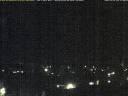 Vorschaubild von 18.12.2025 21:50