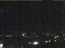 Vorschaubild von 18.12.2025 21:50