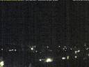 Vorschaubild von 18.12.2025 21:52