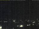 Vorschaubild von 18.12.2025 21:52