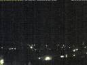 Vorschaubild von 18.12.2025 21:53