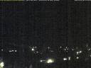 Vorschaubild von 18.12.2025 21:53