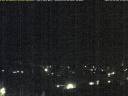 Vorschaubild von 18.12.2025 21:54