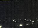 Vorschaubild von 18.12.2025 21:54