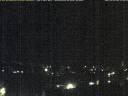Vorschaubild von 18.12.2025 21:55