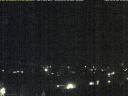 Vorschaubild von 18.12.2025 21:56