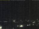 Vorschaubild von 18.12.2025 21:56