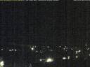 Vorschaubild von 18.12.2025 21:57