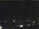 Vorschaubild von 18.12.2025 21:57