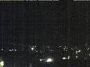 Vorschaubild von 18.12.2025 21:58