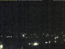 Vorschaubild von 18.12.2025 21:58