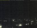 Vorschaubild von 18.12.2025 21:59