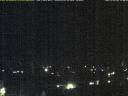 Vorschaubild von 18.12.2025 22:00