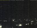 Vorschaubild von 18.12.2025 22:01