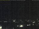 Vorschaubild von 18.12.2025 22:01
