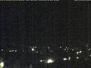 Vorschaubild von 18.12.2025 22:02
