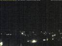 Vorschaubild von 18.12.2025 22:03