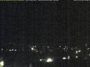Vorschaubild von 18.12.2025 22:04