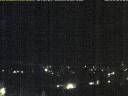 Vorschaubild von 18.12.2025 22:04