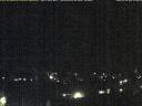 Vorschaubild von 18.12.2025 22:05