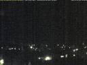 Vorschaubild von 18.12.2025 22:05