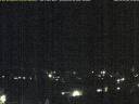 Vorschaubild von 18.12.2025 22:06