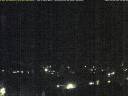 Vorschaubild von 18.12.2025 22:06