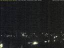 Vorschaubild von 18.12.2025 22:07