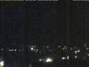 Vorschaubild von 18.12.2025 22:07