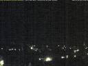 Vorschaubild von 18.12.2025 22:08