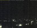 Vorschaubild von 18.12.2025 22:08