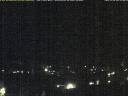 Vorschaubild von 18.12.2025 22:09
