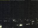 Vorschaubild von 18.12.2025 22:09