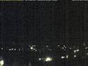 Vorschaubild von 18.12.2025 22:10