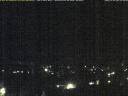 Vorschaubild von 18.12.2025 22:10