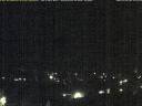 Vorschaubild von 18.12.2025 22:11