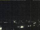Vorschaubild von 18.12.2025 22:11